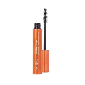 💖4/25 ULTA BEAUTY Limitless Lashes Mascara